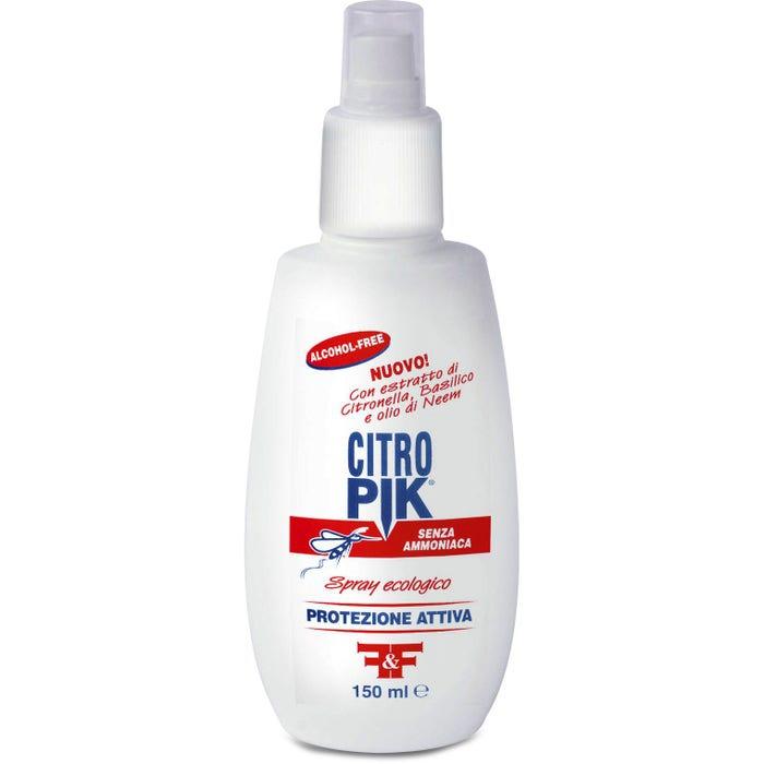 Citropik Spray 150 ml