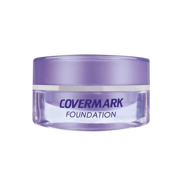 Covermark Foundation Fondotinta 15 ml Tonalità 7