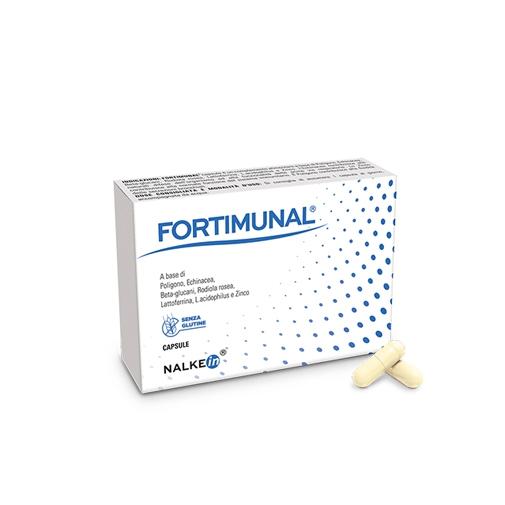 Meda Pharma Dermoflan Detergente Ml 150