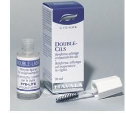 Mavala Double Cils Rinforzante E Allungante 10 ml