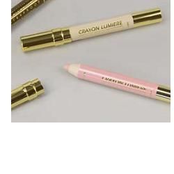 Mavala Crayon Luminoso Occhi 04 Gris Perle