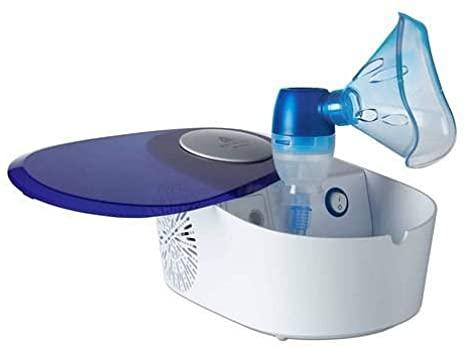 Angelini Aerosol Advance Linea F 1 Pezzo