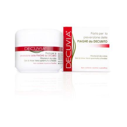 Decuvia Pasta Prevenzione Piaghe 250 ml
