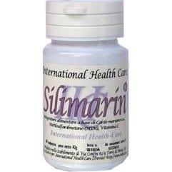 Silimarin 60 Compresse