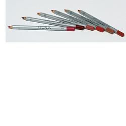 Mavala Crayon Levres Matita Per Labbra Colore Rouge Mystique 07