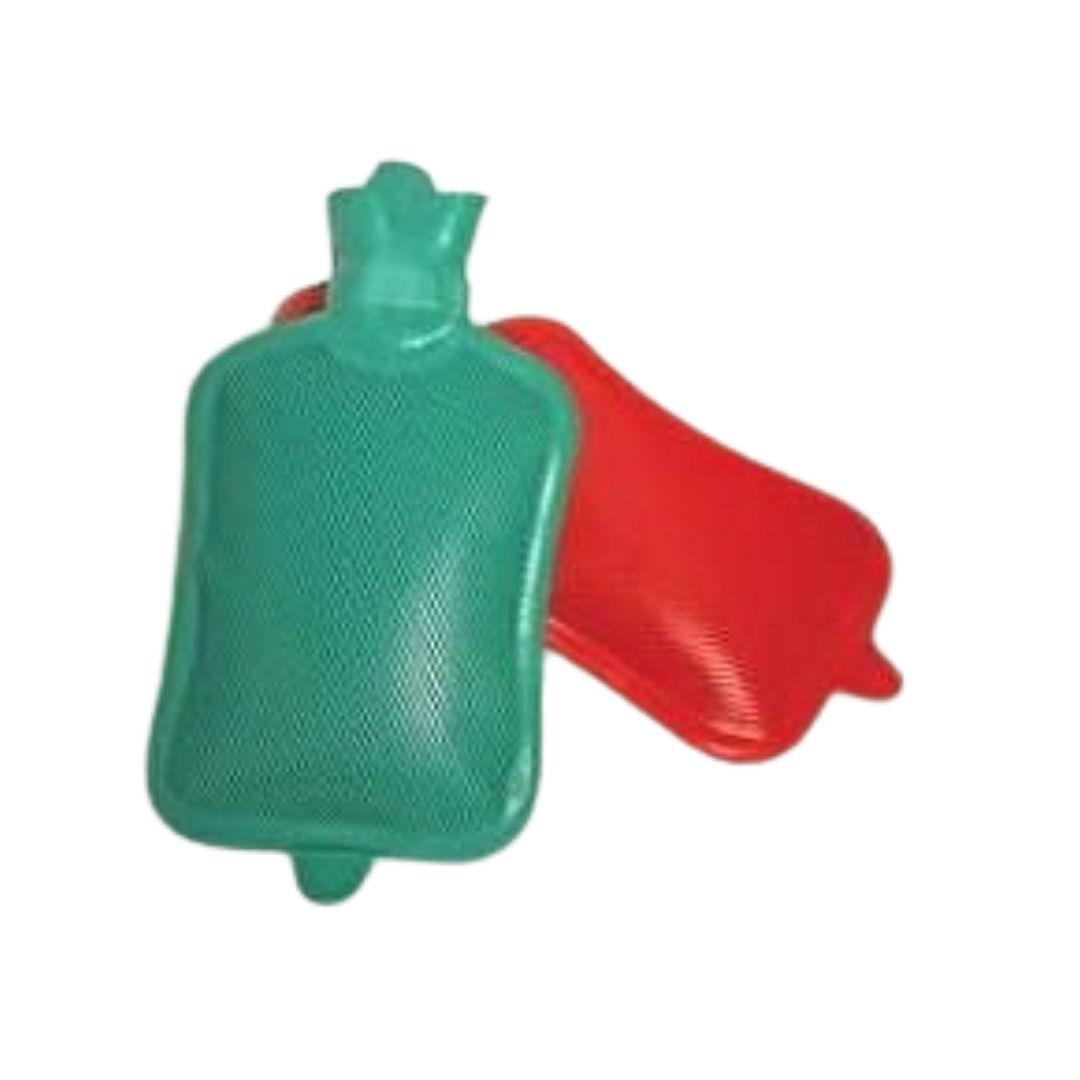 Cura Hot Borsa Acqua Calda 2 Litri 1 Pezzo