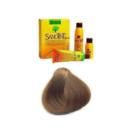 Sanotint Light Tintura Per Capelli Colore 79 Biondo Scuro Naturale
