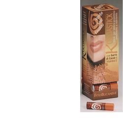 Kocoastick Stick Labbra Idratante Fitosanitario 5.7 ml