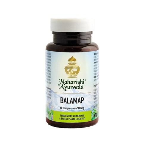 Balamap 60 Compresse