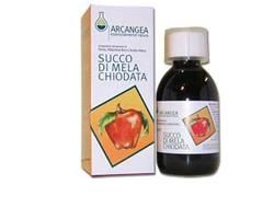Succo di Mela Chiodata 200 ml