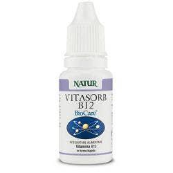 Vitasorb B12 15ml