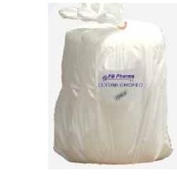 Cotone Idrofilo Puro Assorbente Confezione 1kg