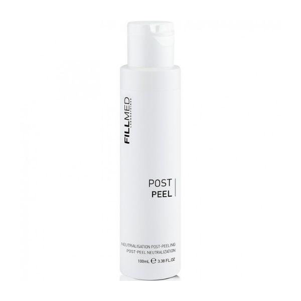 Fill-Med Post Peel 100 ml