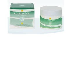 Crinevit Crema Balsamo Impacco per Capelli Fragili 150 ml