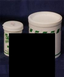 Candioli Sali Ornitol Mangime Complementare Per Volatili 500g