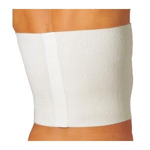 Gibaud Dispositivi Medici Linea Termoterapica Cintura Leggera 32 cm Taglia LE