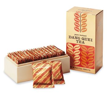 Abc Trading Dang Quei Angelica Solub 30bus