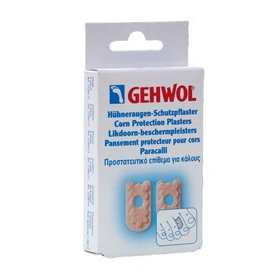 Gehwol Cerotto Paracalli Molli 8 Pezzi