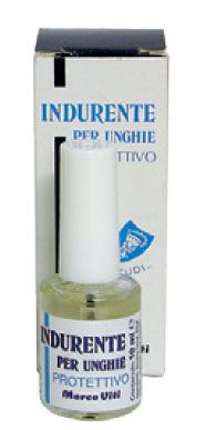 Marco Viti Farmaceutici Unghaisil Indurente Unghie 10 ml