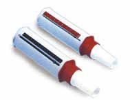 Mini-Wright Strumento Per Misurazione Del Flusso Respiratorio