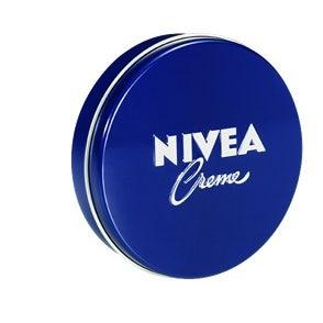 Nivea Crema Idratante Multiuso Formato Grande 150 ml