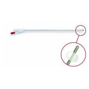 Catetere Foley In Silicone Ch18