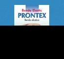 Safety Prontex Benda Elastica 4,5m x 10 cm