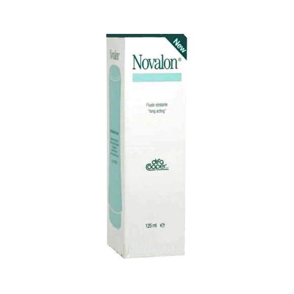 Novalon Fluido Idratante Mani Screpolate 125 ml