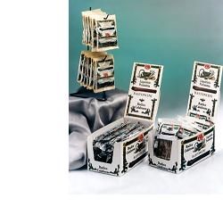 Val Bastoncini di Liquirizia Pura 10 g