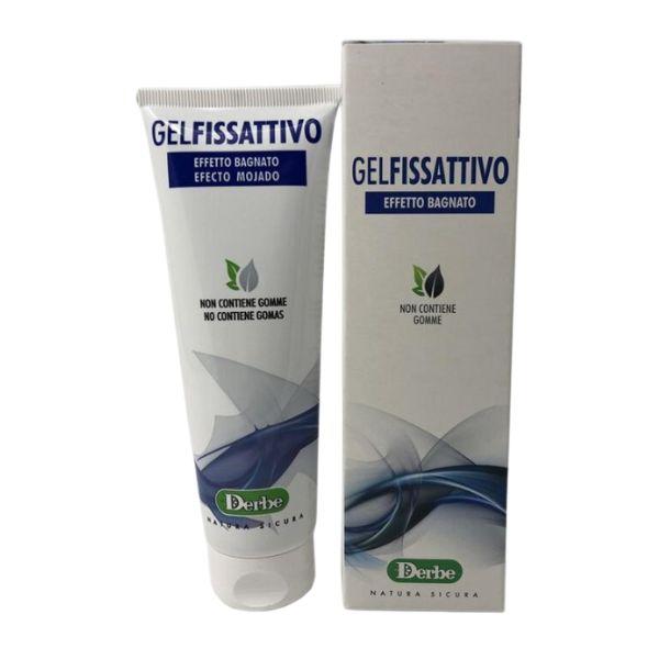 GEL FISSATIVO 125ML