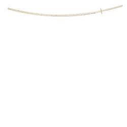 Rusch Catetere per Ureterocutaneostomia in Wiruthan mm 3,5x25 cm