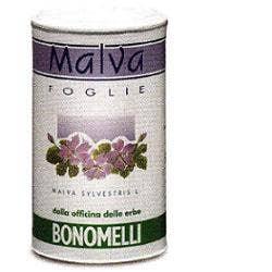 Malva Bonomelli Foglie 50g