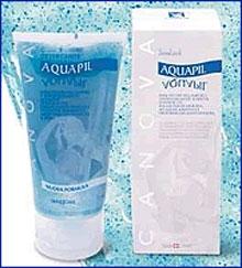 Canova Gel Detergente Viso Aquapil 150 ml