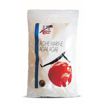 La Finestra sul Cielo Agar Agar 50 g