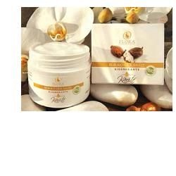 Burro Di KaritƩ Puro Per Idratazione E Nutrimento 100g