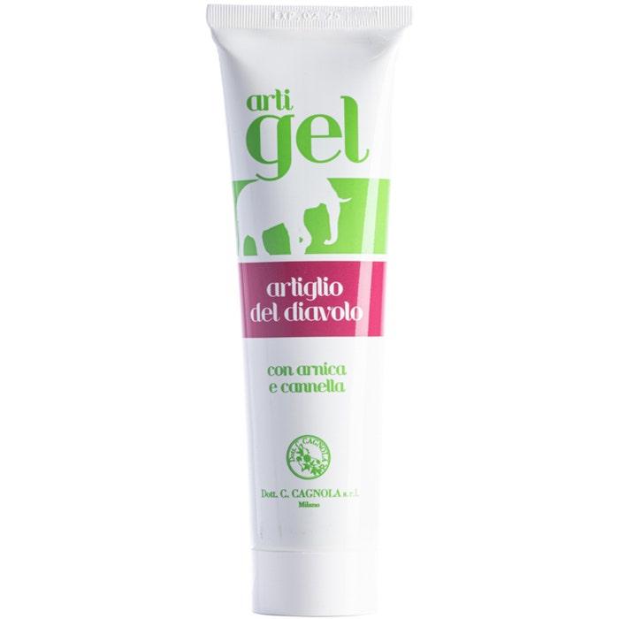 Artigel Ariglio Del Diavolo Gel 100ml