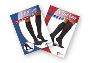 Procter & Gamble Az Protezione Carie Gel 75 Ml