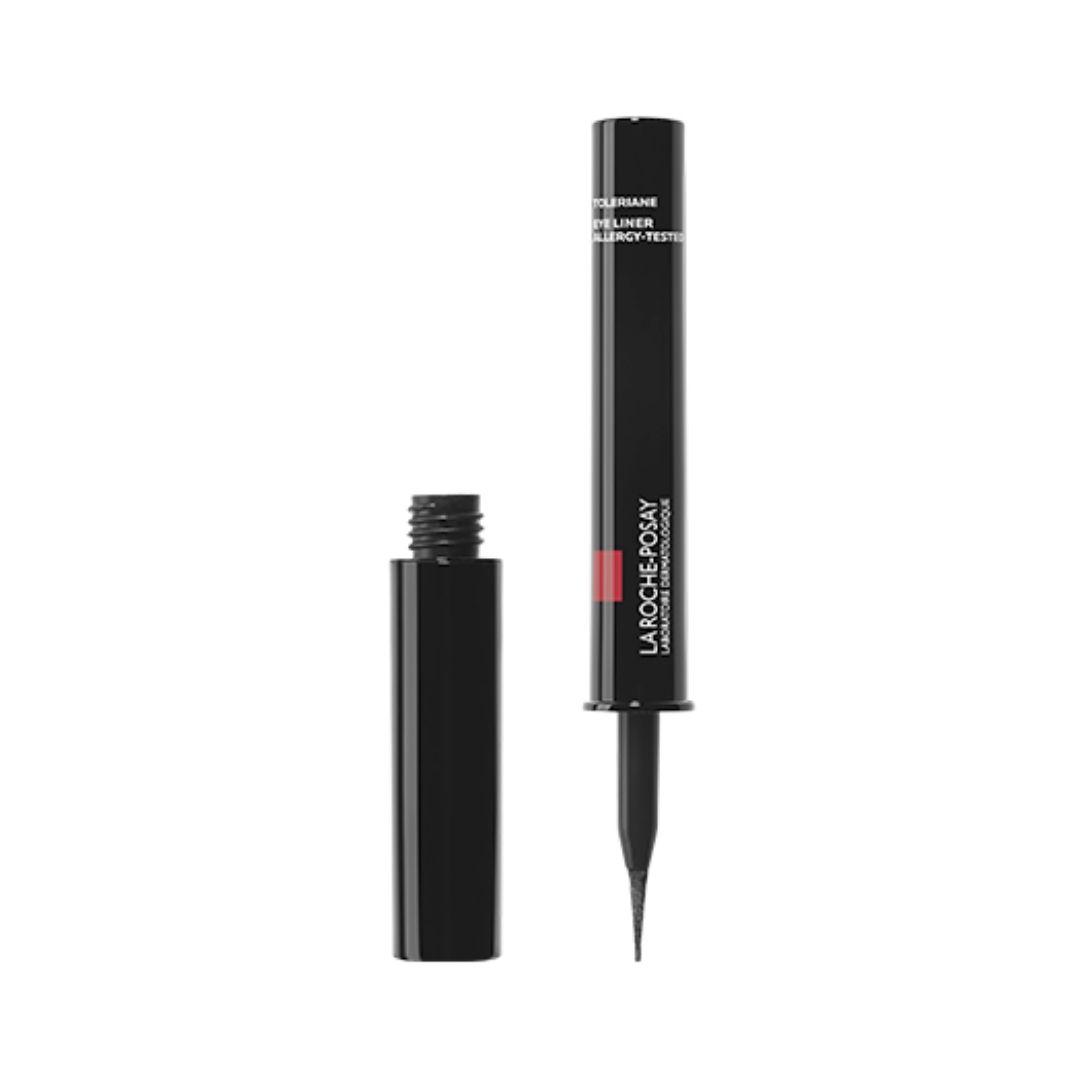 La Roche-Posay Toleriane Eyeliner a Penna Nero 1,4 ml