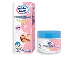 Mister Baby Mb Cr 7247612 Prot 100ml