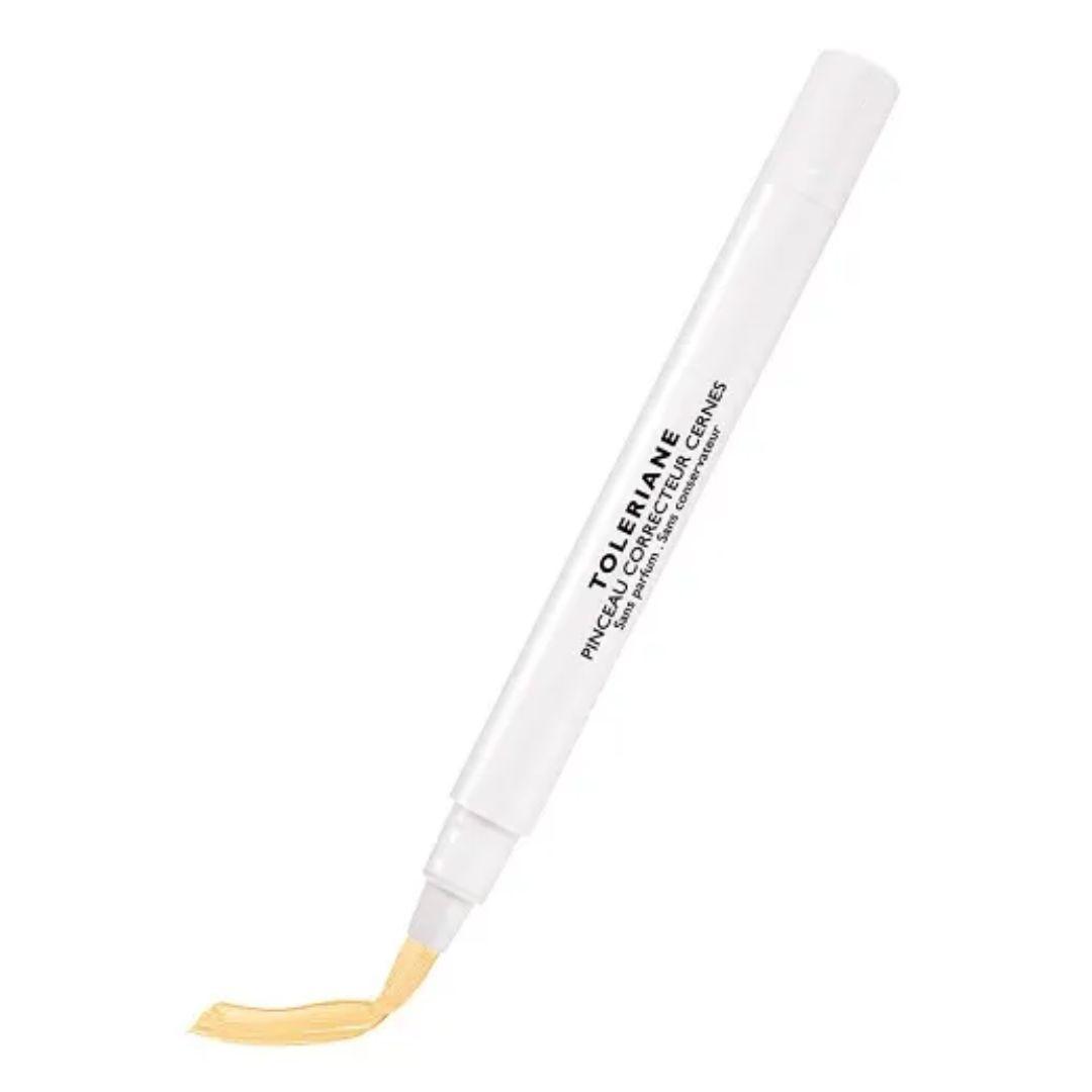 La Roche-Posay Toleriane Teint Penna Correttiva Giallo 2,6 ml