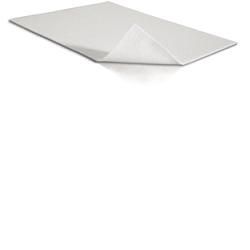 Mepilex Transfer Medicazione Assorbente 10x12cm 5 Pezzi