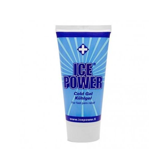 Sanico Ice Power Cold Gel 150ml