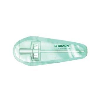 Catetere Autolubrificante Idrofilo Actreen Light Mini Ch10 9cm Donna Nelaton 30