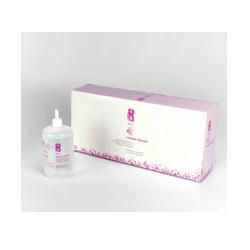 Biopur Lavanda Vaginale Detergente Naturale 5 Flaconi Monodose