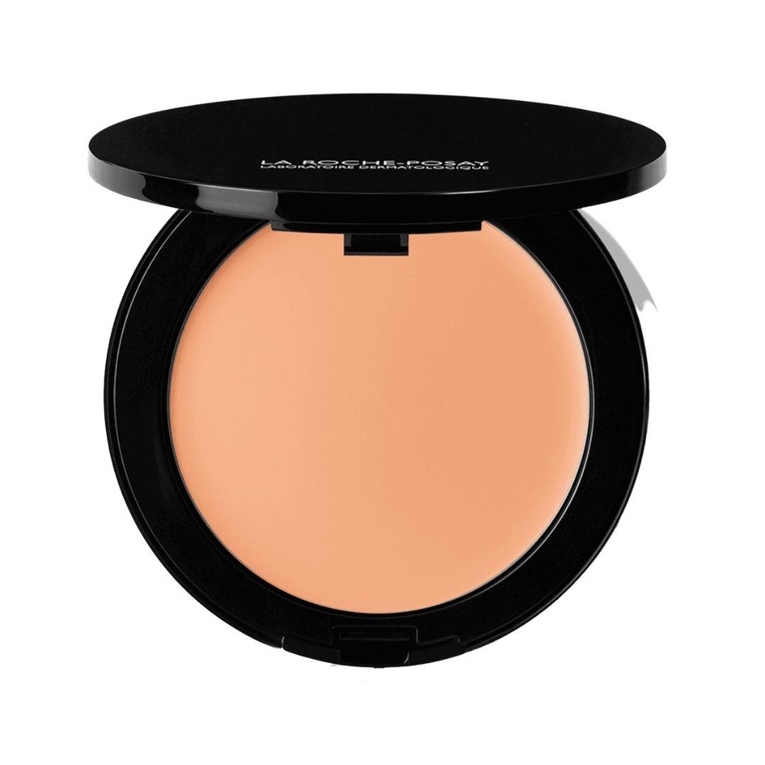 La Roche-Posay Toleriane Teint Fondotinta Compatto in Crema n.11 Light Beige 9 g