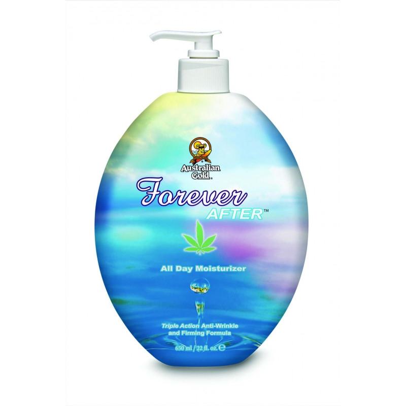 Australian Gold Forever After Crema Doposole 650 ml