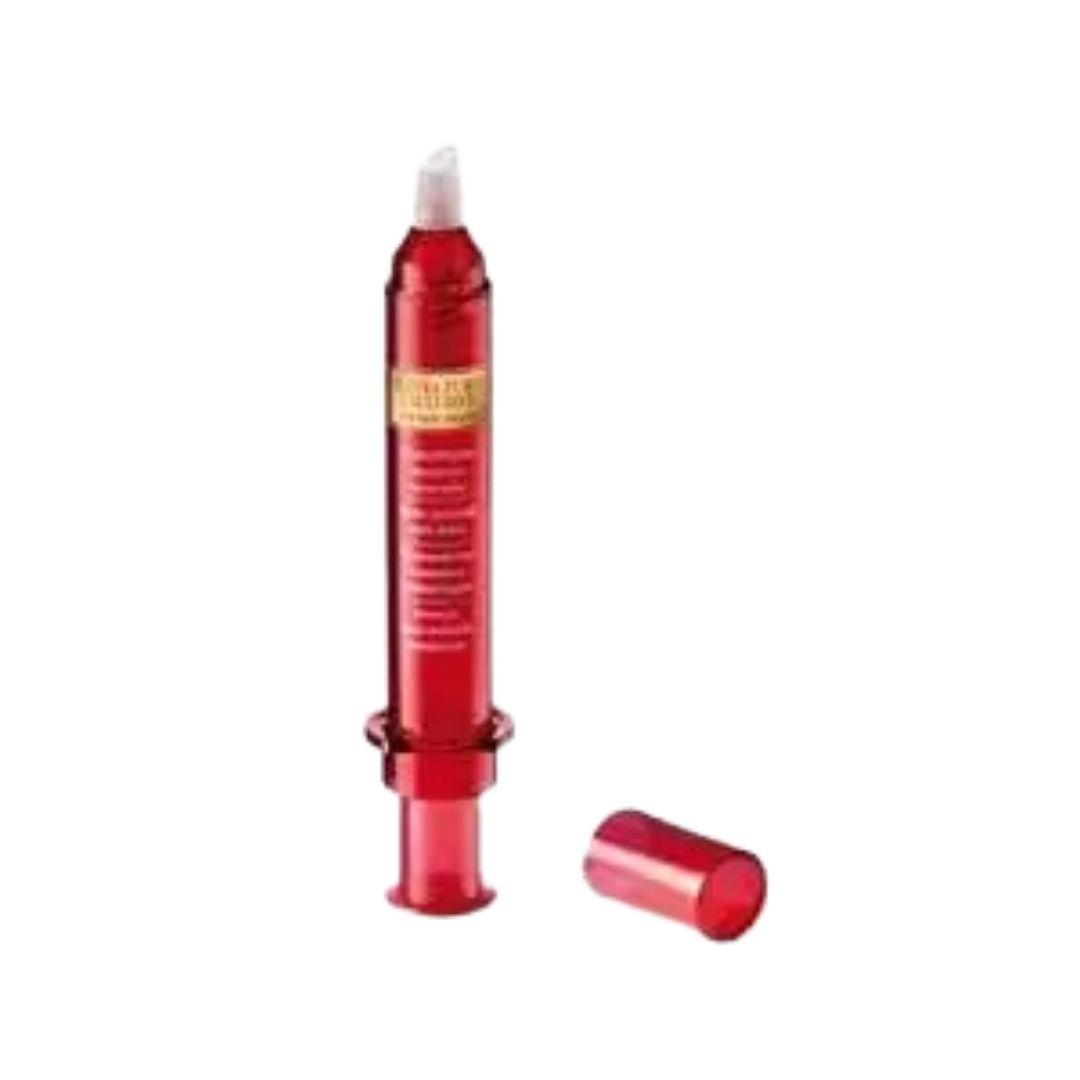 Incarose Epe Instant Trattamento Filler Riempitivo High-Tech 10 ml