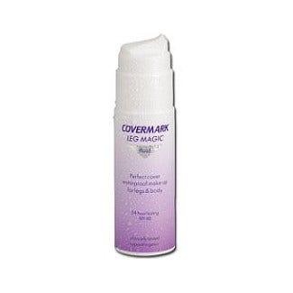 Covermark Leg Magic Fluid 75ml Colore 65