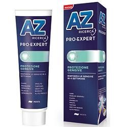 Procter & Gamble Az Proexpert Protezione Gengive 75 Ml
