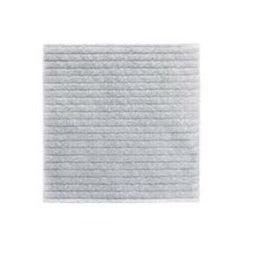 Aquacel Ag Extra 5X5cm 10 Pezzi